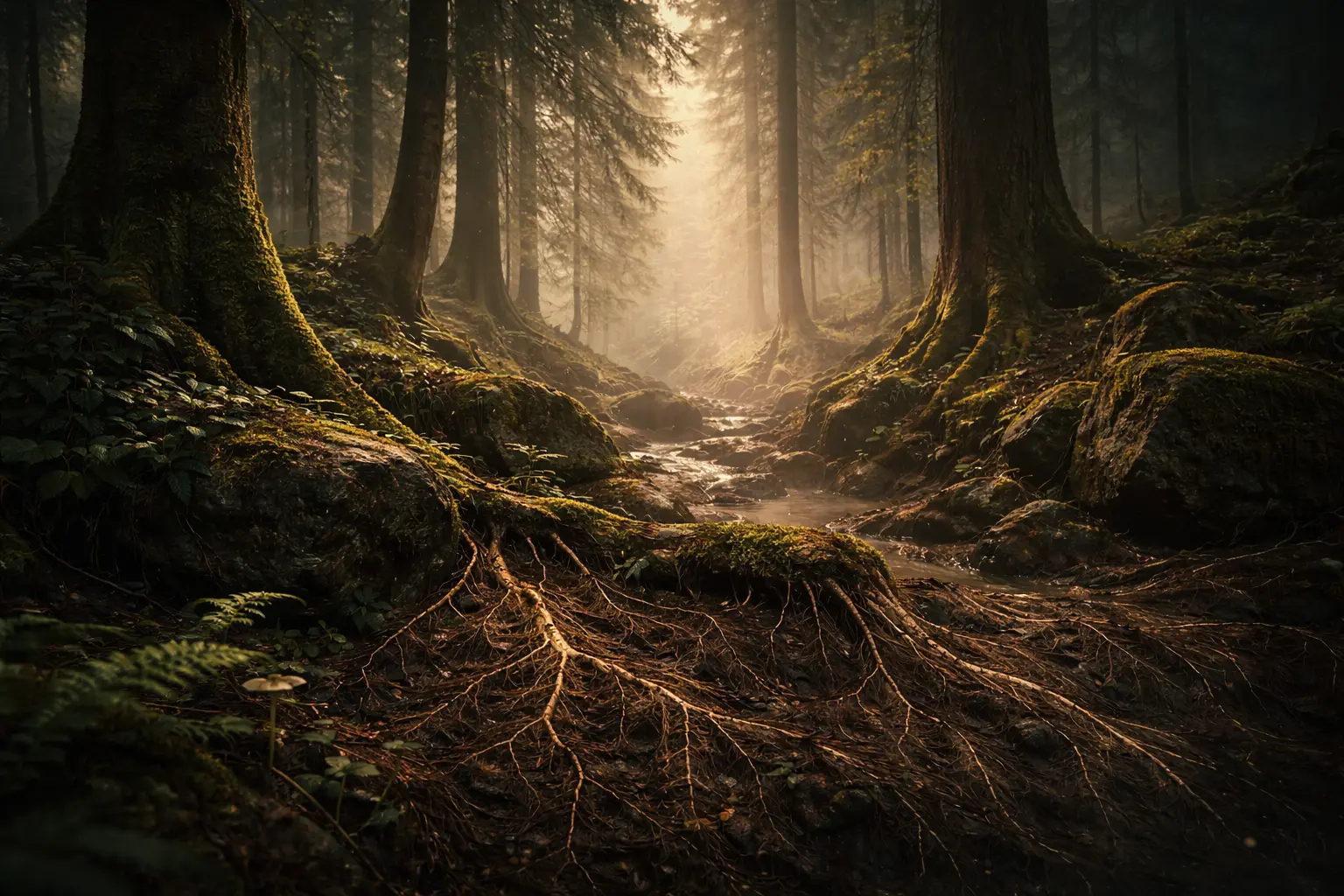 La naturopatía como disciplina clínica